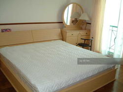 Palm Green (D5), Apartment #112657572